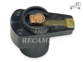 Rotor distribuidor Opel Ascona, Corsa, Kadett, etc TAPAS - ROTORES