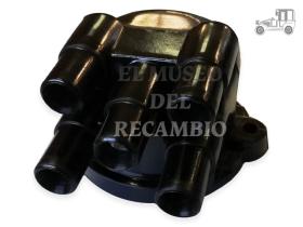 Tapa distribuidor Renault 21 2000 TAPAS - ROTORES