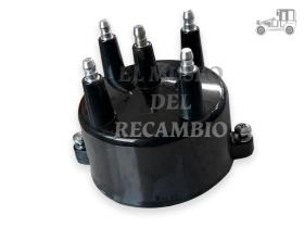 Tapa distribuidor delco Lucas Opel y Vauxhall TAPAS - ROTORES