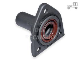 Guía collarín embrague PSA 1.6 HDI, Recambio