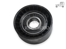 Tensor correa poli V 17x60x25.5 Recambio