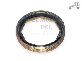 Tuerca rodamiento rueda Seat Seat Clásico