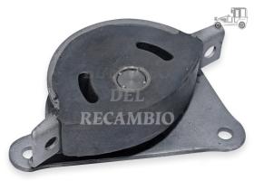 Soporte de cambio Seat 128  4204386 Recambio
