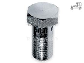 Tornillo racor pinza 10x100 Seat Clásico