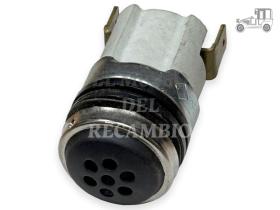 Antorcha  0.7V 24ah Sava J4 Recambio