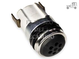 Antorcha mechero Land Rover 6CL 1.7V 38A Recambio