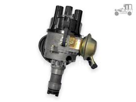 Delco distribuidor de encendido electrónico Peugeot Recambio