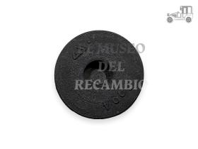 Tapón de suelo piso Seat 600 MUSEO