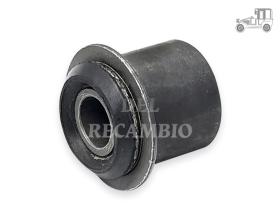 Silembock trapecio inferior con sombrero Renault Recambio