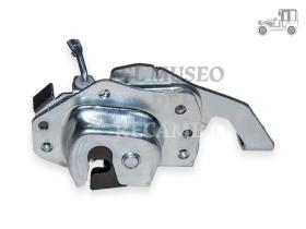 Cerradura de puerta izquierda Seat Panda y Marbella Seat Clásico