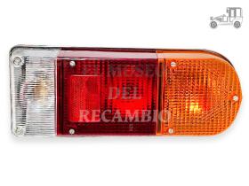 Piloto trasero derecho Austin Victoria Deluxe Recambio