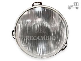 Óptica F.E. Land Rover Recambio