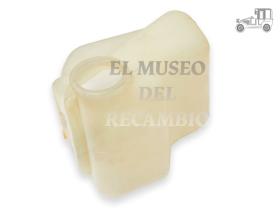 Botella de expansión radiador Seat Panda antiguo Seat Clásico