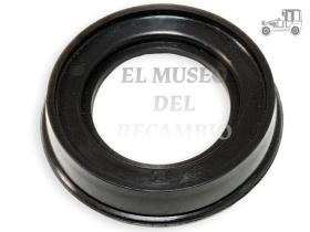Escarapela elevalunas Seat Seat Clásico