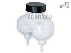 Depósito líquido de frenos con tapón Seat Seat Clásico