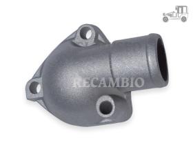 Tapa termostato Nissan Trade, Serena 2.0 d Recambio