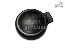 Tapón bolsa agua de limpiaparabrisas Seat varios .