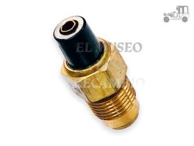 Termorresistencia culata Seat 600 N-D - 67 Recambio