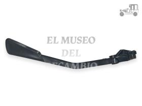Palanca conmutador luces Seat 850 desde 1971 Recambio