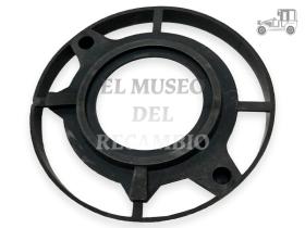 Jaula superior conmutador CLE2 Recambio