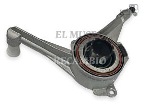 Cojinete de embrague hidráulico Volkswagen .