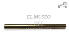 Empujador bomba gasolina Seat 127 Panda Seat Clásico