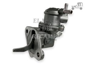 Bomba de gasolina Citroen 1911cc ID DS 11BL H HY HX Recambio