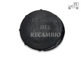 Tapón depósito liquido de frenos Seat Seat Clásico