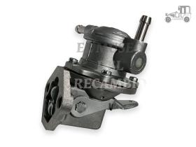Bomba gasolina Seat Adaptable con cebador Seat Clásico