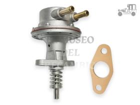 Bomba de combustible Opel Recambio