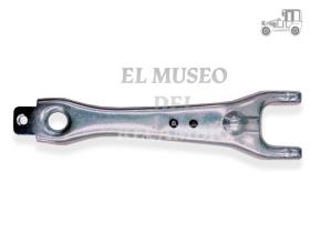 Horquilla embrague Seat 1400-1500 Seat Clásico