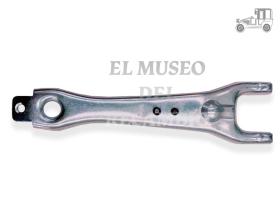 SEAT CLÁSICO 0016399806 - Horquilla embrague Seat 1400-1500