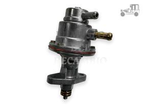Bomba de combustible Renault 20 Diesel TD,GTD 12/79- Recambio