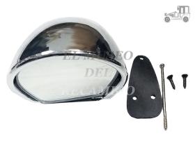 Espejo retrovisor cromado Chrysler Sebring ACCESORIOS