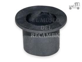Casquillo reenvío de dirección Seat Seat Clásico