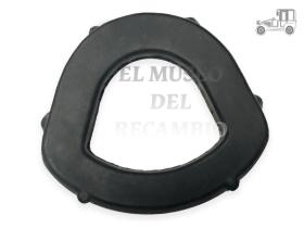 SEAT CLÁSICO 1400791 - Goma soporte de transmisión Seat 1400 A B