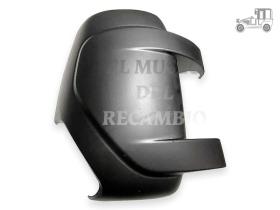 Espejo retovisor derecho Renault Master Espejos