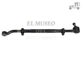 Barra de dirección Mercedes W111 Recambio