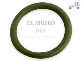 Junta torica Mercedes Recambio