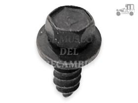 Tornillo de Mercedes Recambio
