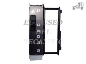 Indicador Mercedes Recambio