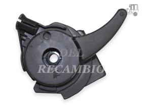 Asidero Mercedes Benz Clase S Recambio