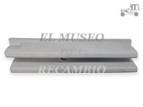 Trampilla Mercedes Benz Clase S Recambio