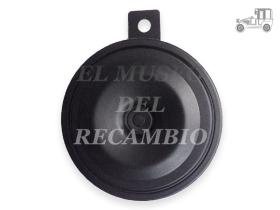 Bocina Mercedes Benz Recambio