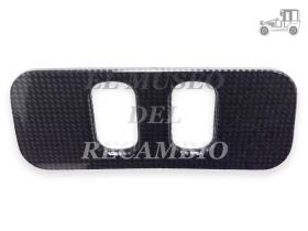 Cubierta Mercedes Benz Recambio