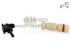 Transmisor Recambio