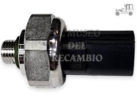 Sensor de presión, Mercedes benz .