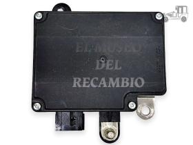 Módulo control batería Mercedes Clase E (W211) (02-09) .