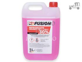 Anticongelante 5L 30% -18º rosa SM