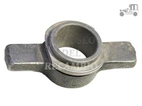 Soporte de collarín Seat 600 Rodamientos